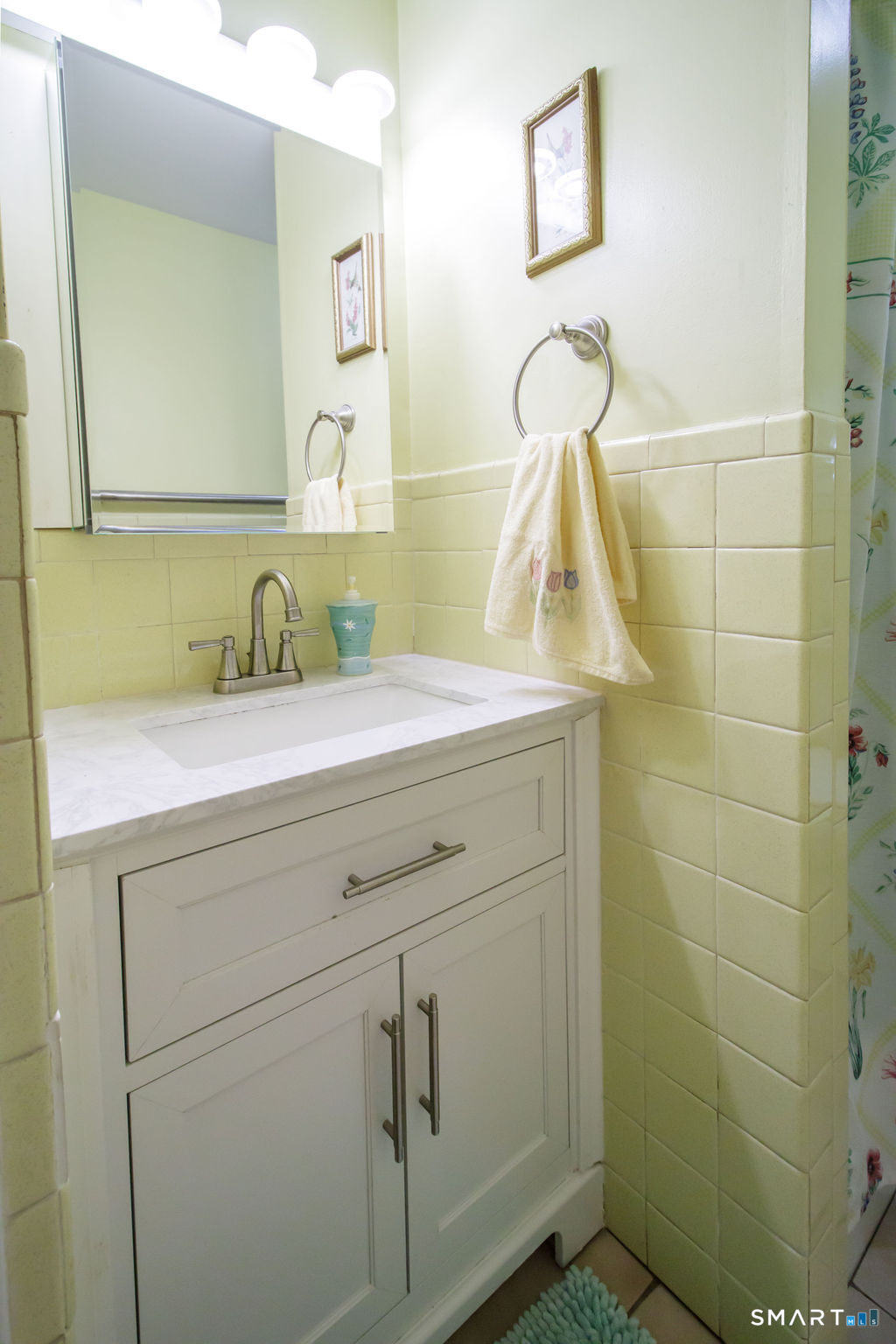 39 Long Street New Britain CT 06051