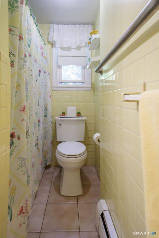 39 Long Street New Britain CT 06051