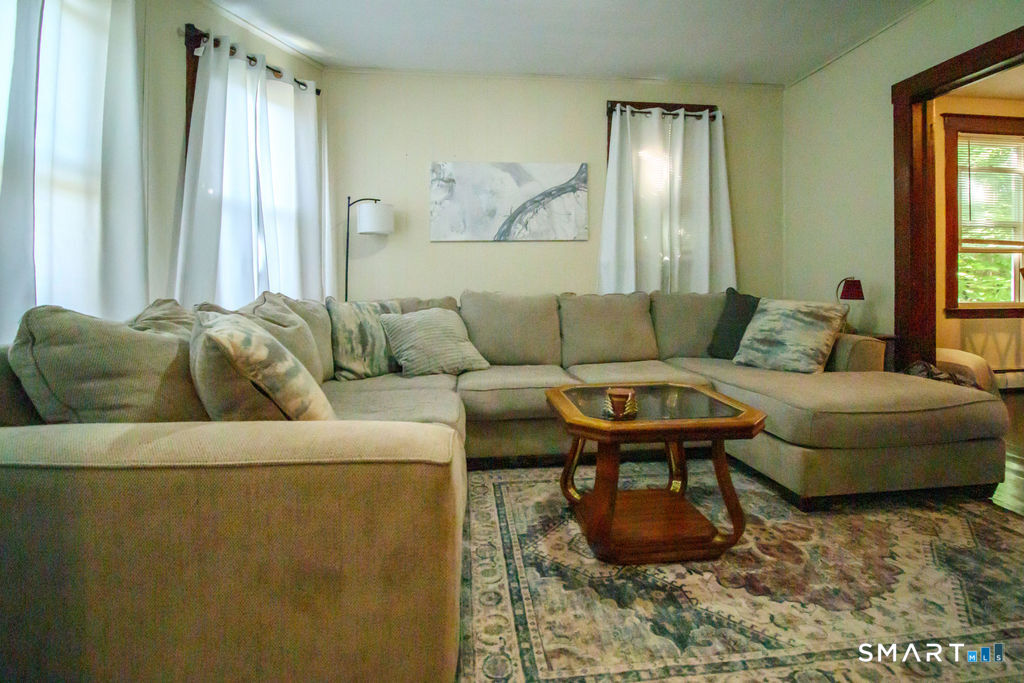 39 Long Street New Britain CT 06051