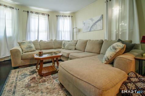 39 Long Street New Britain CT 06051