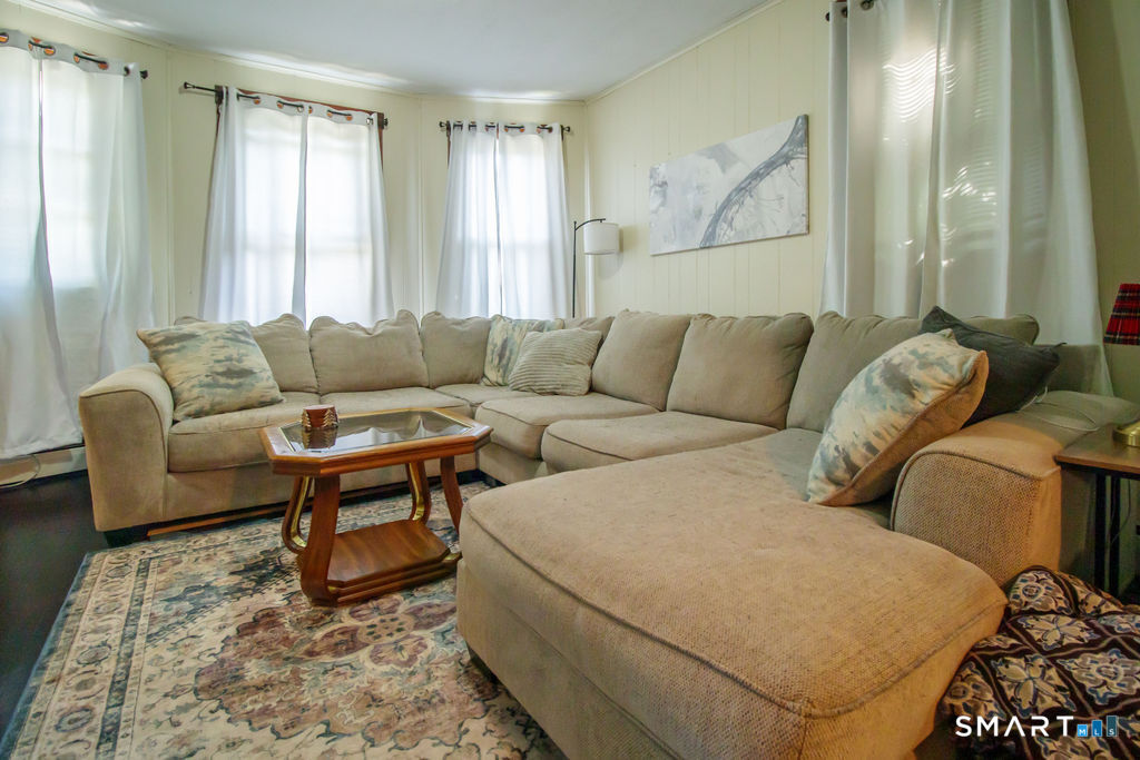 39 Long Street New Britain CT 06051