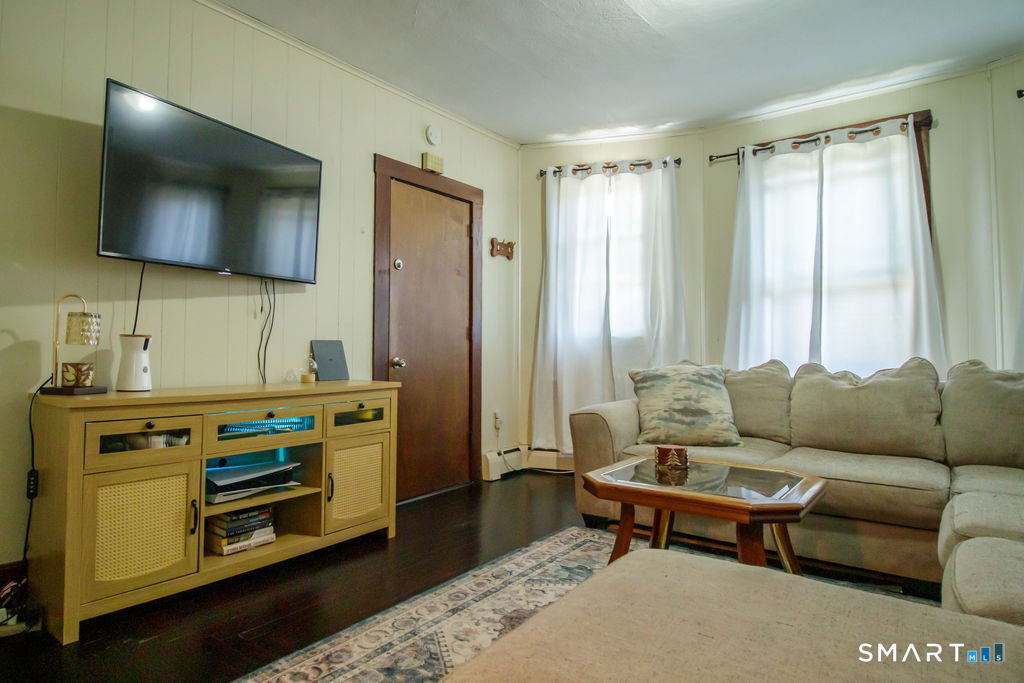 39 Long Street New Britain CT 06051