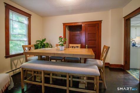 39 Long Street New Britain CT 06051