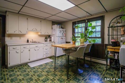 39 Long Street New Britain CT 06051
