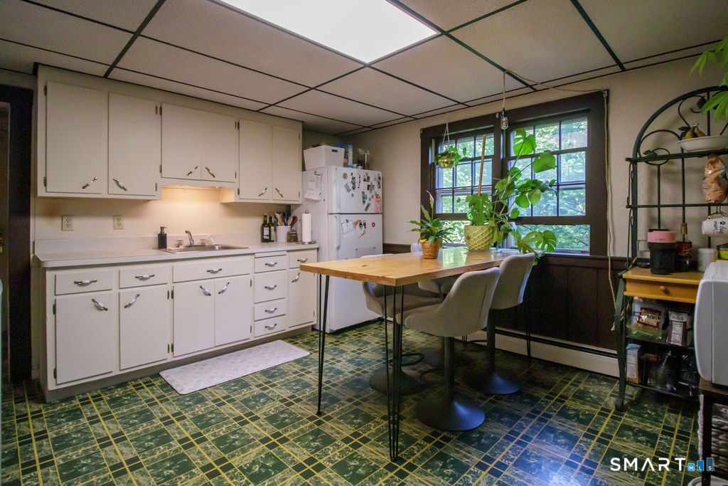 39 Long Street New Britain CT 06051