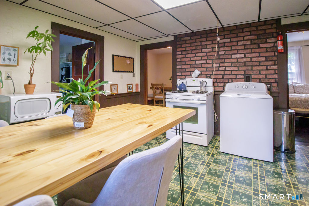 39 Long Street New Britain CT 06051