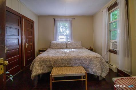 39 Long Street New Britain CT 06051