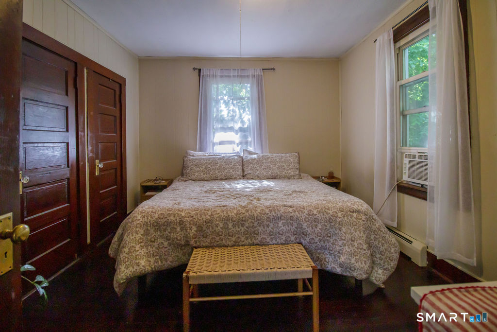 39 Long Street New Britain CT 06051