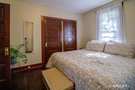 39 Long Street New Britain CT 06051