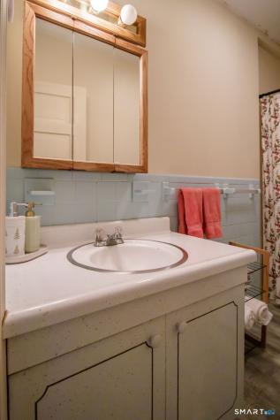 39 Long Street New Britain CT 06051