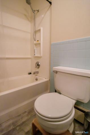 39 Long Street New Britain CT 06051