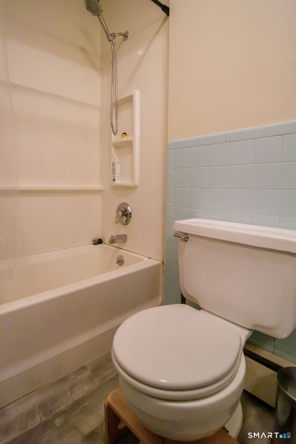 39 Long Street New Britain CT 06051