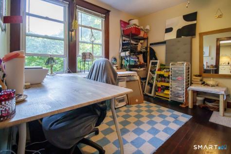 39 Long Street New Britain CT 06051