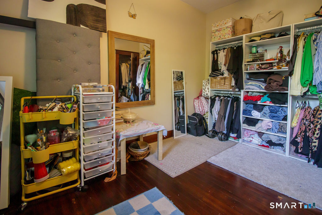 39 Long Street New Britain CT 06051