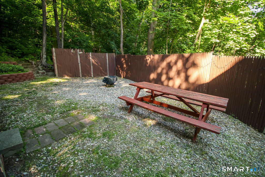 39 Long Street New Britain CT 06051
