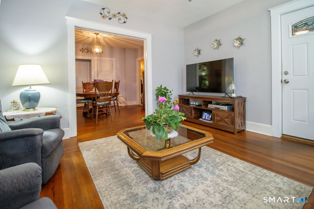 39 Long Street New Britain CT 06051