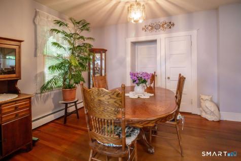 39 Long Street New Britain CT 06051