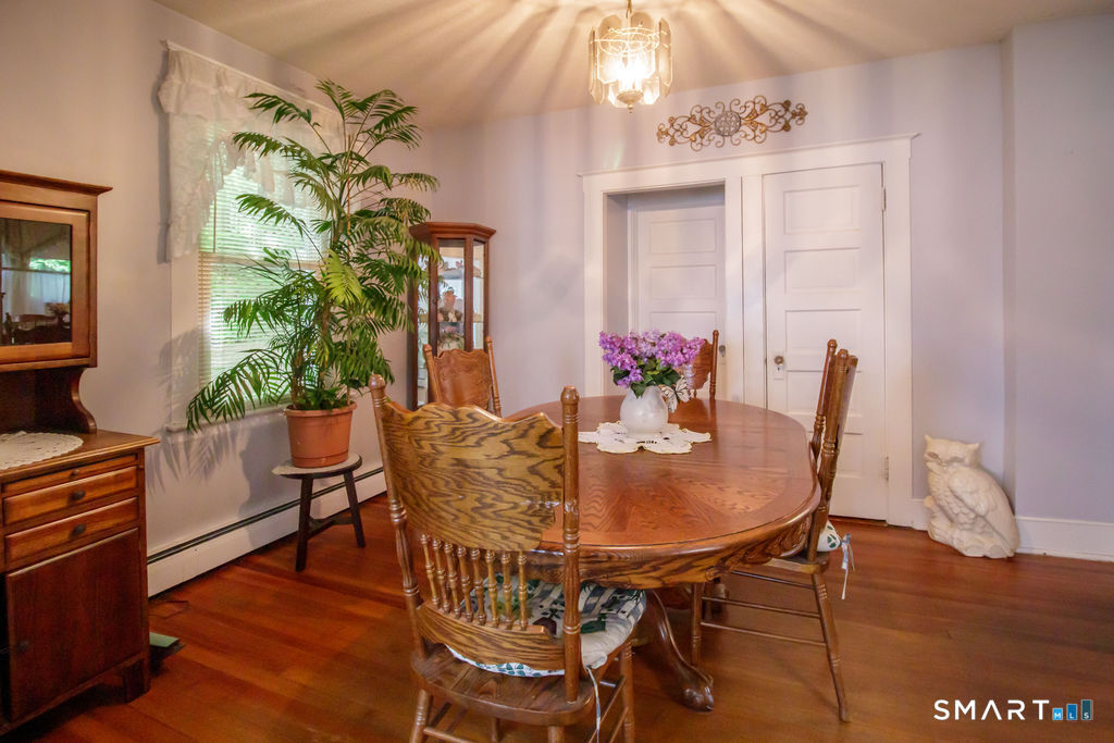 39 Long Street New Britain CT 06051