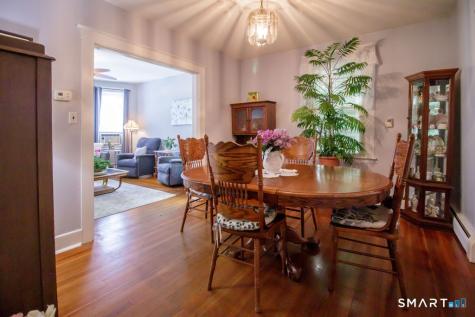 39 Long Street New Britain CT 06051