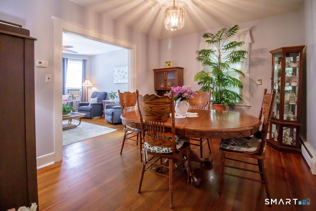 39 Long Street New Britain CT 06051