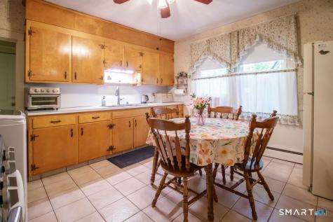 39 Long Street New Britain CT 06051