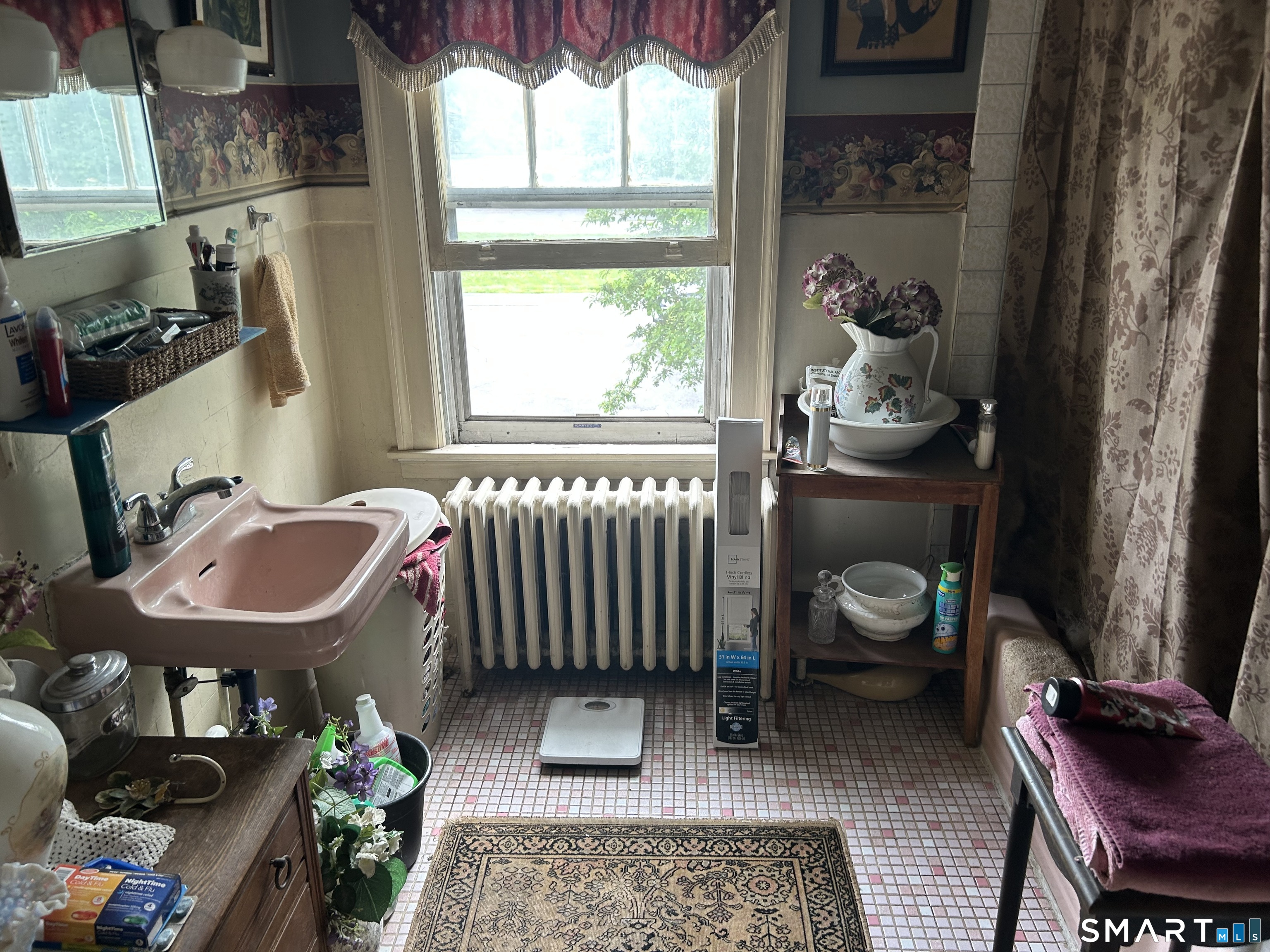 1488 Meriden Waterbury Tp Turnpike Southington CT 06479