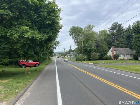 1488 Meriden Waterbury Tp Turnpike Southington CT 06479