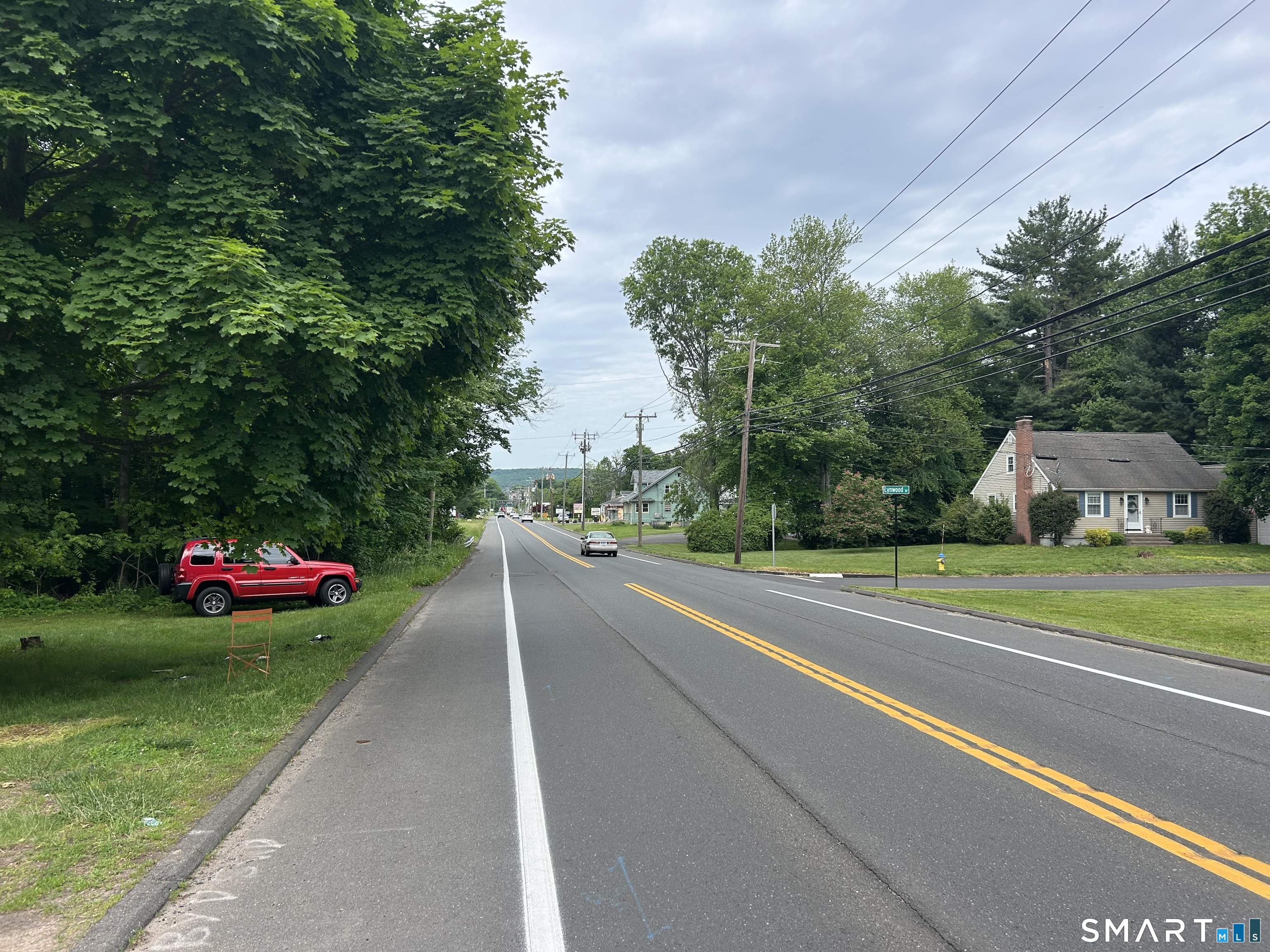 1488 Meriden Waterbury Tp Turnpike Southington CT 06479