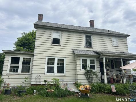1488 Meriden Waterbury Tp Turnpike Southington CT 06479