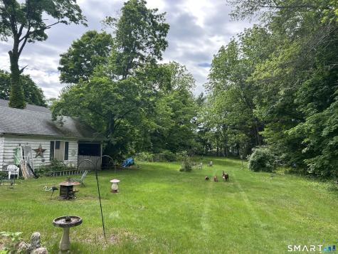 1488 Meriden Waterbury Tp Turnpike Southington CT 06479