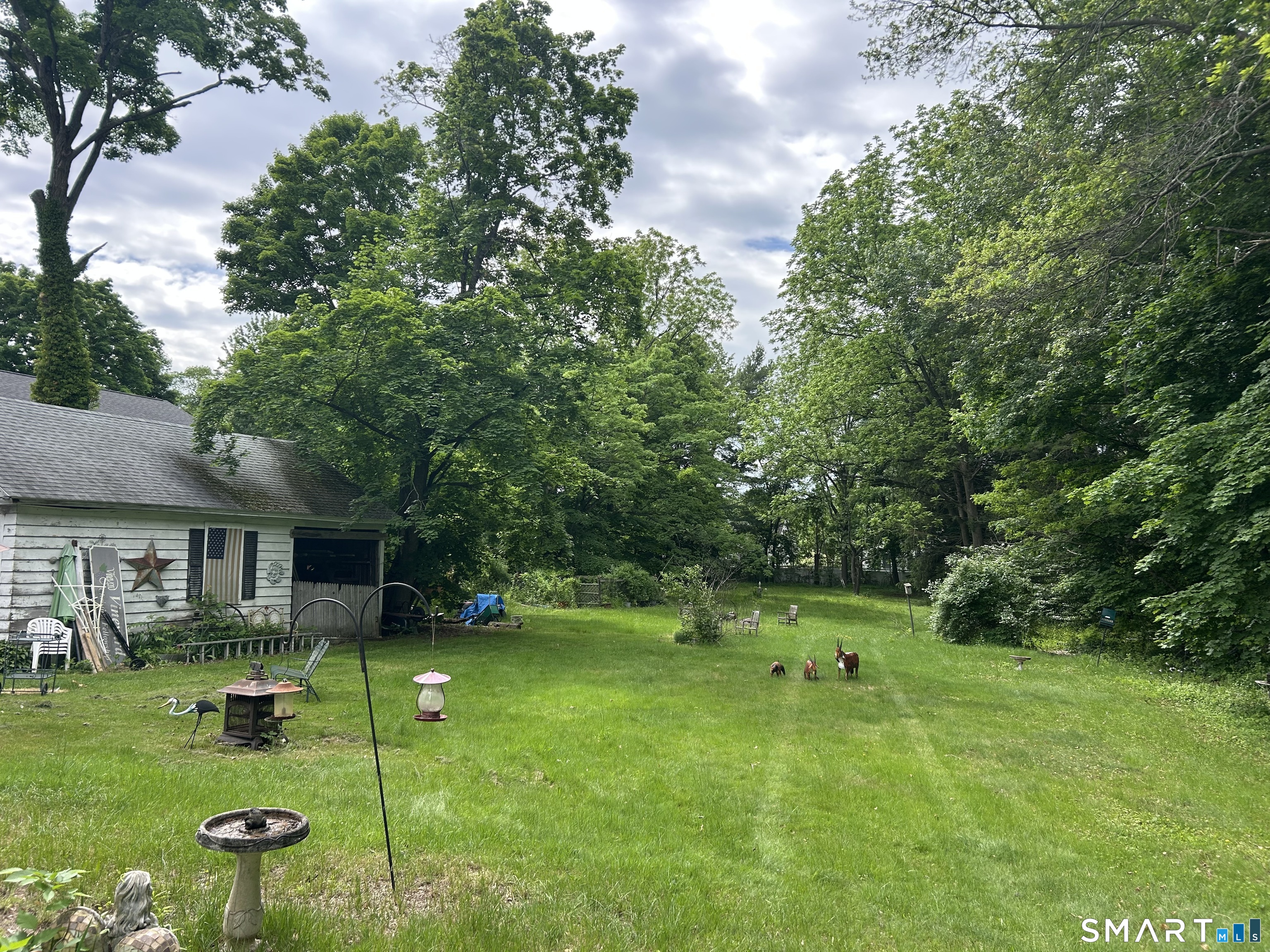 1488 Meriden Waterbury Tp Turnpike Southington CT 06479