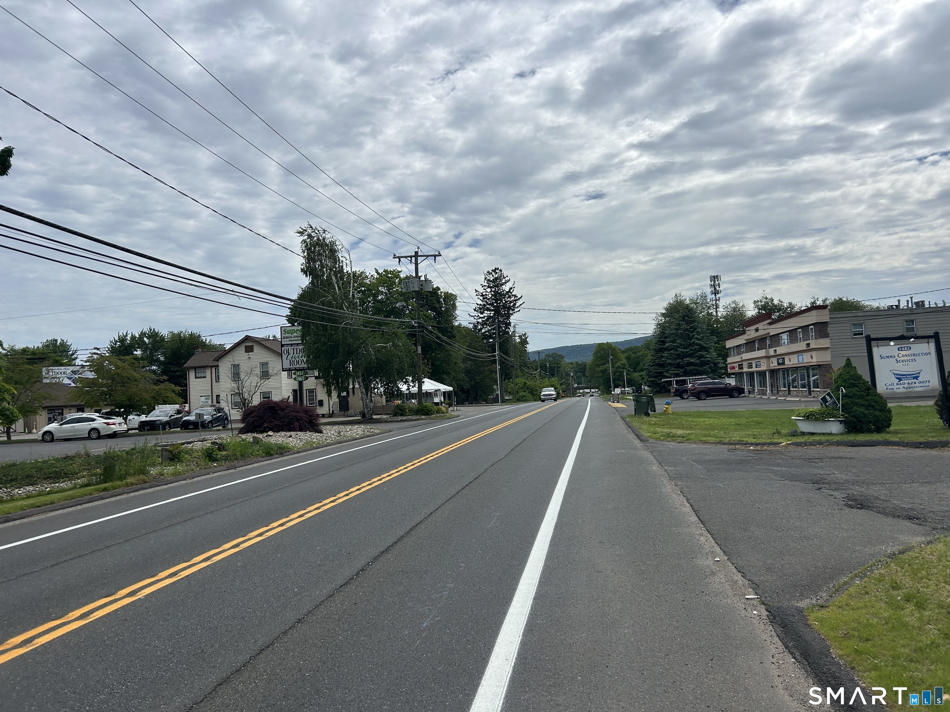 1488 Meriden Waterbury Tp Turnpike Southington CT 06479