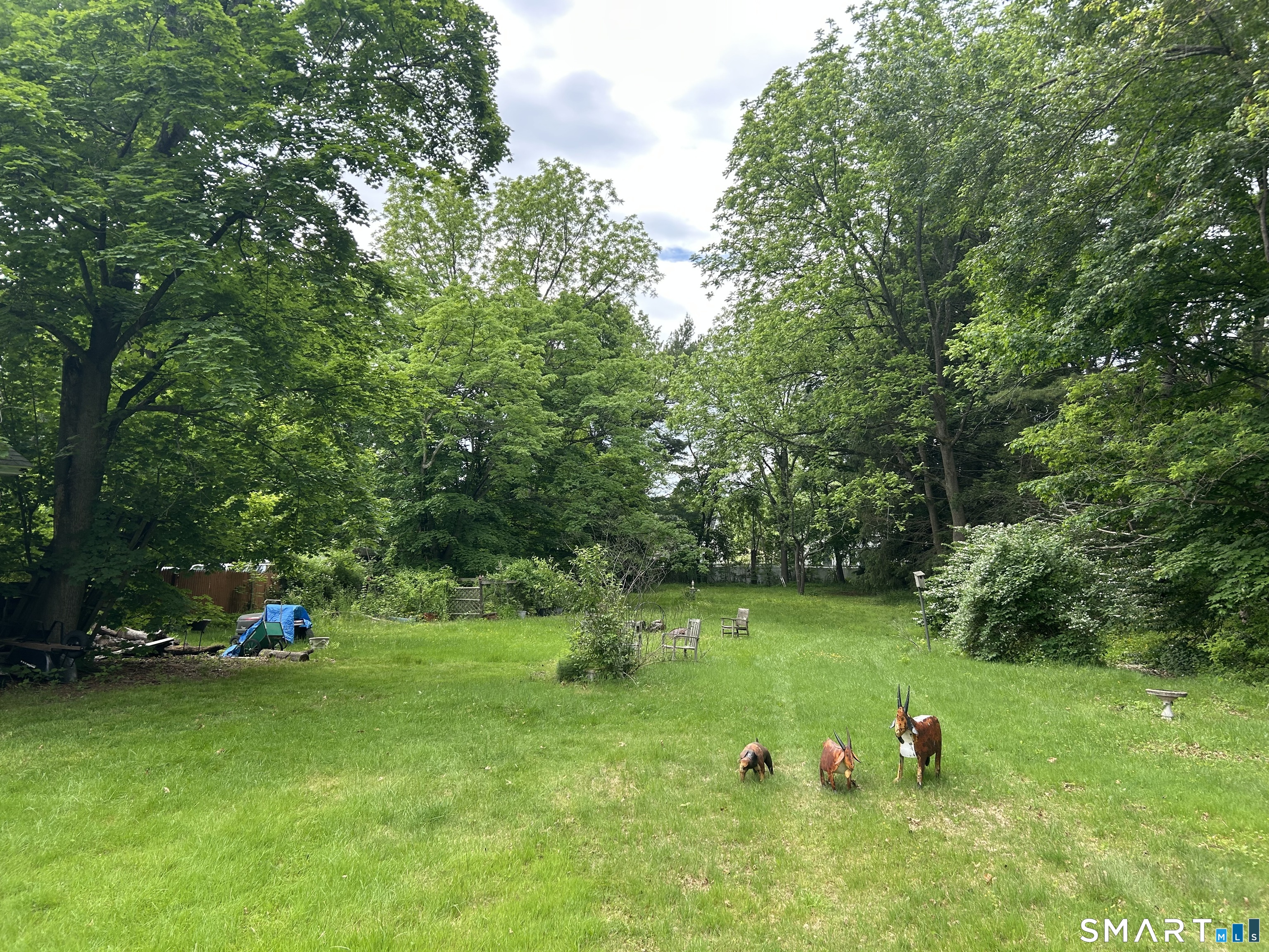 1488 Meriden Waterbury Tp Turnpike Southington CT 06479