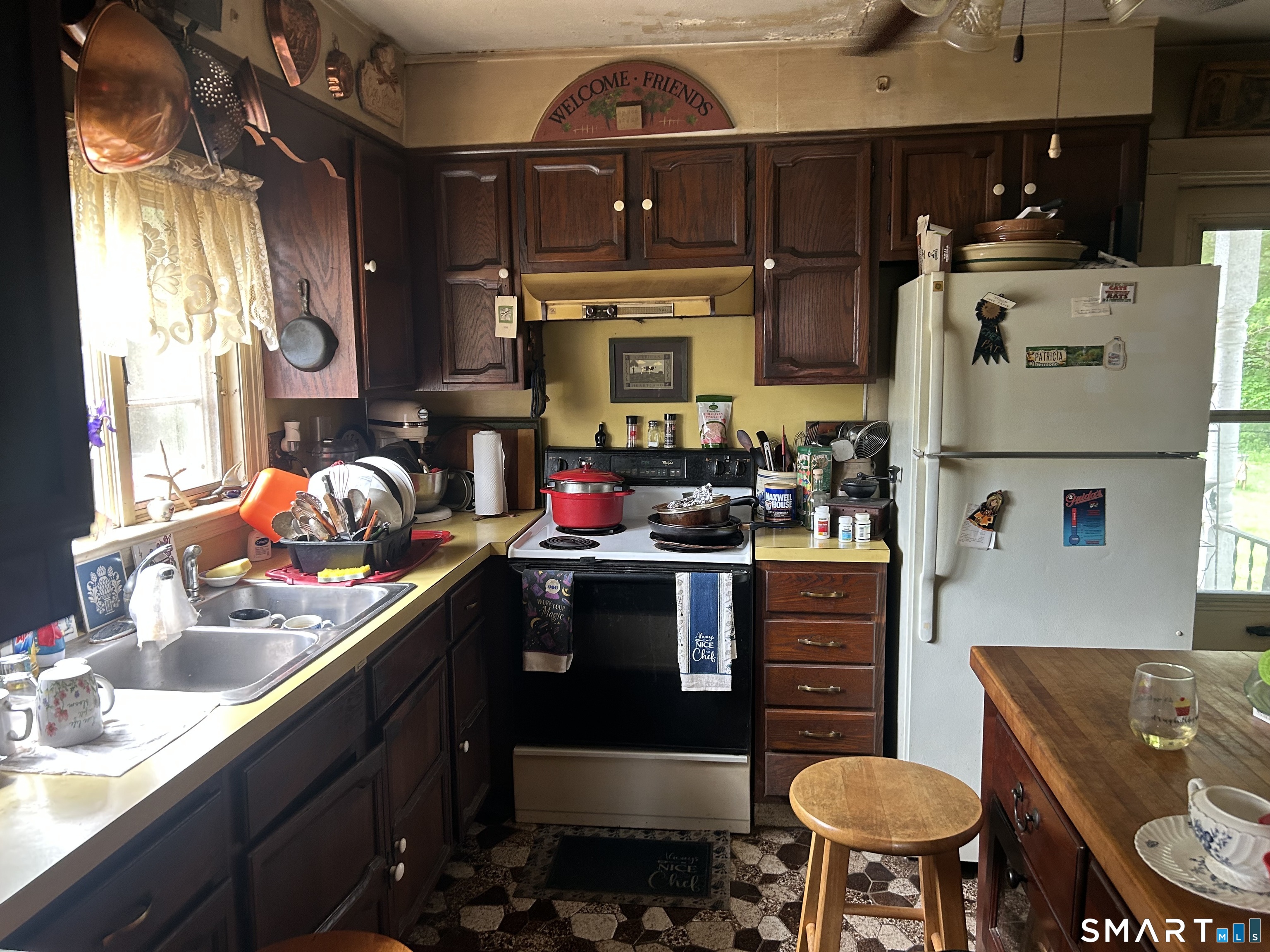 1488 Meriden Waterbury Tp Turnpike Southington CT 06479