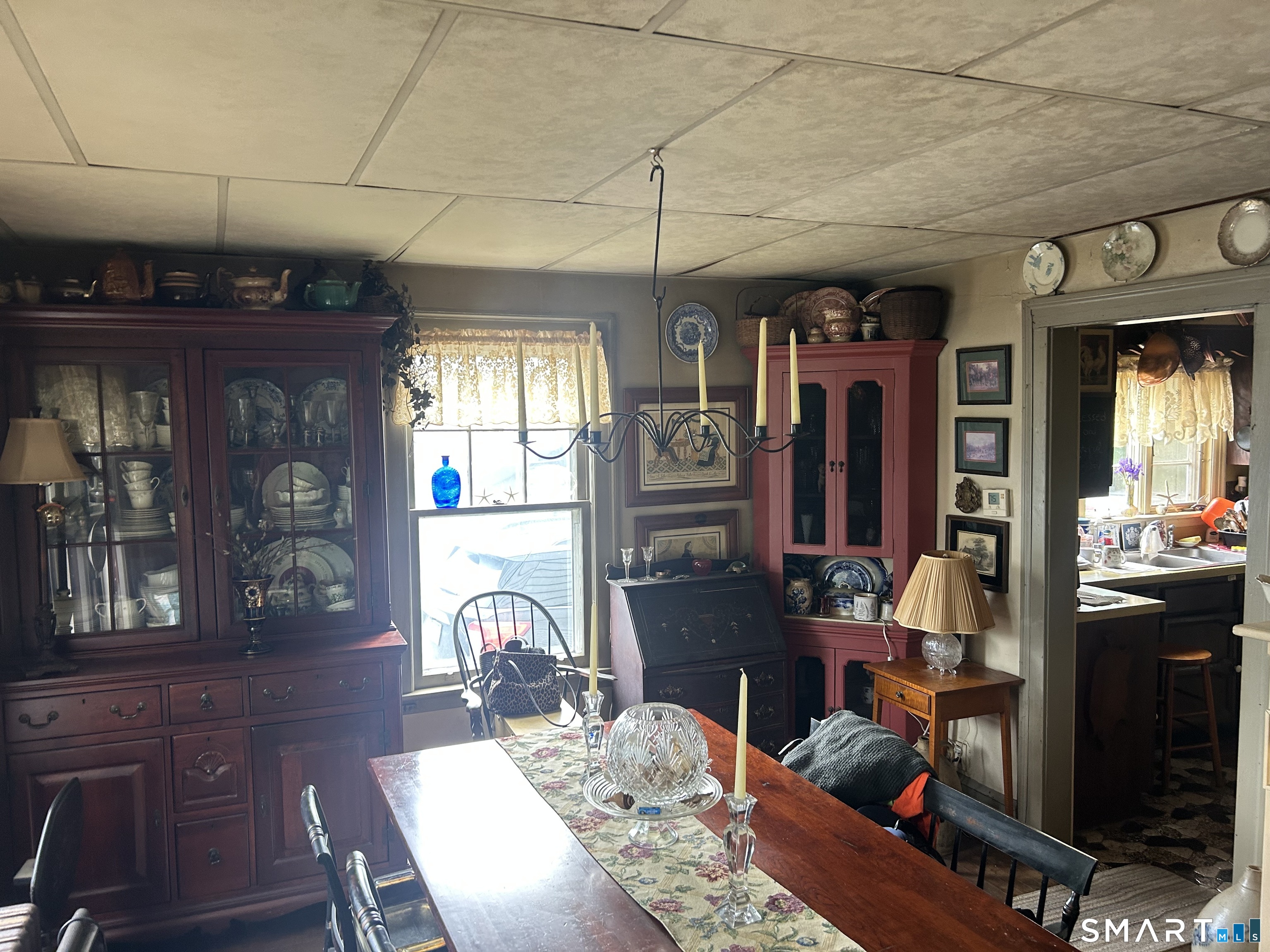 1488 Meriden Waterbury Tp Turnpike Southington CT 06479