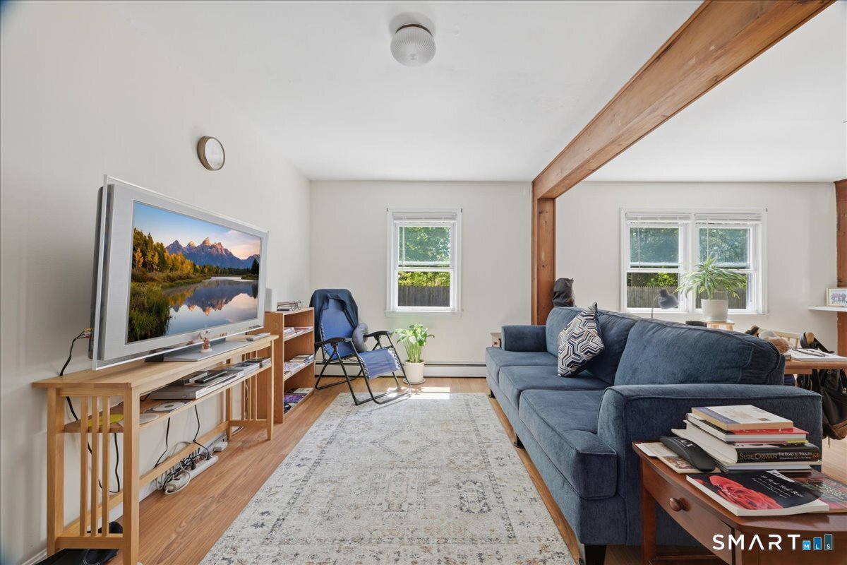 26-28 Gurley Road East Lyme CT 06333