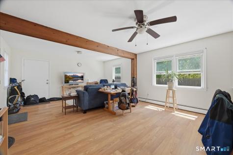 26-28 Gurley Road East Lyme CT 06333