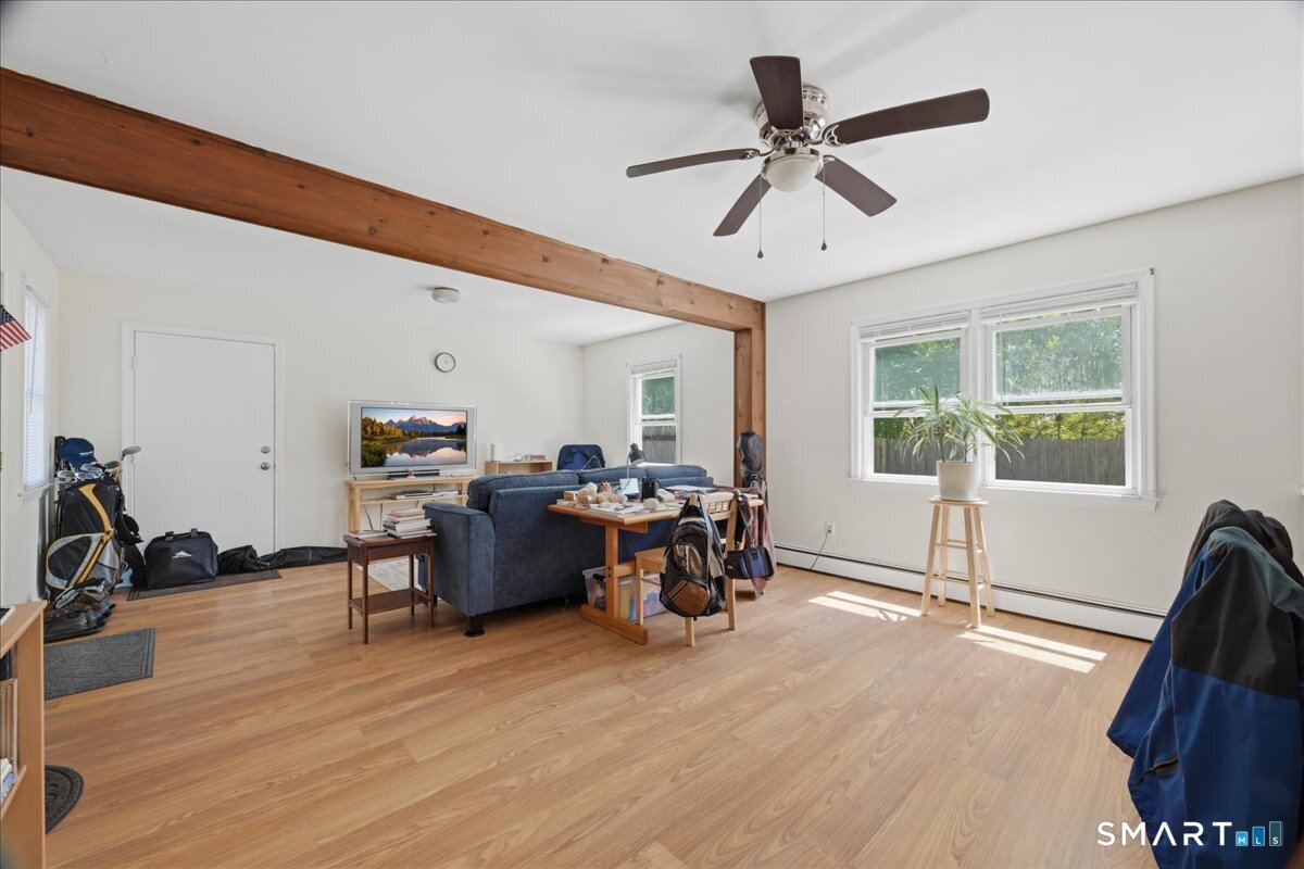 26-28 Gurley Road East Lyme CT 06333