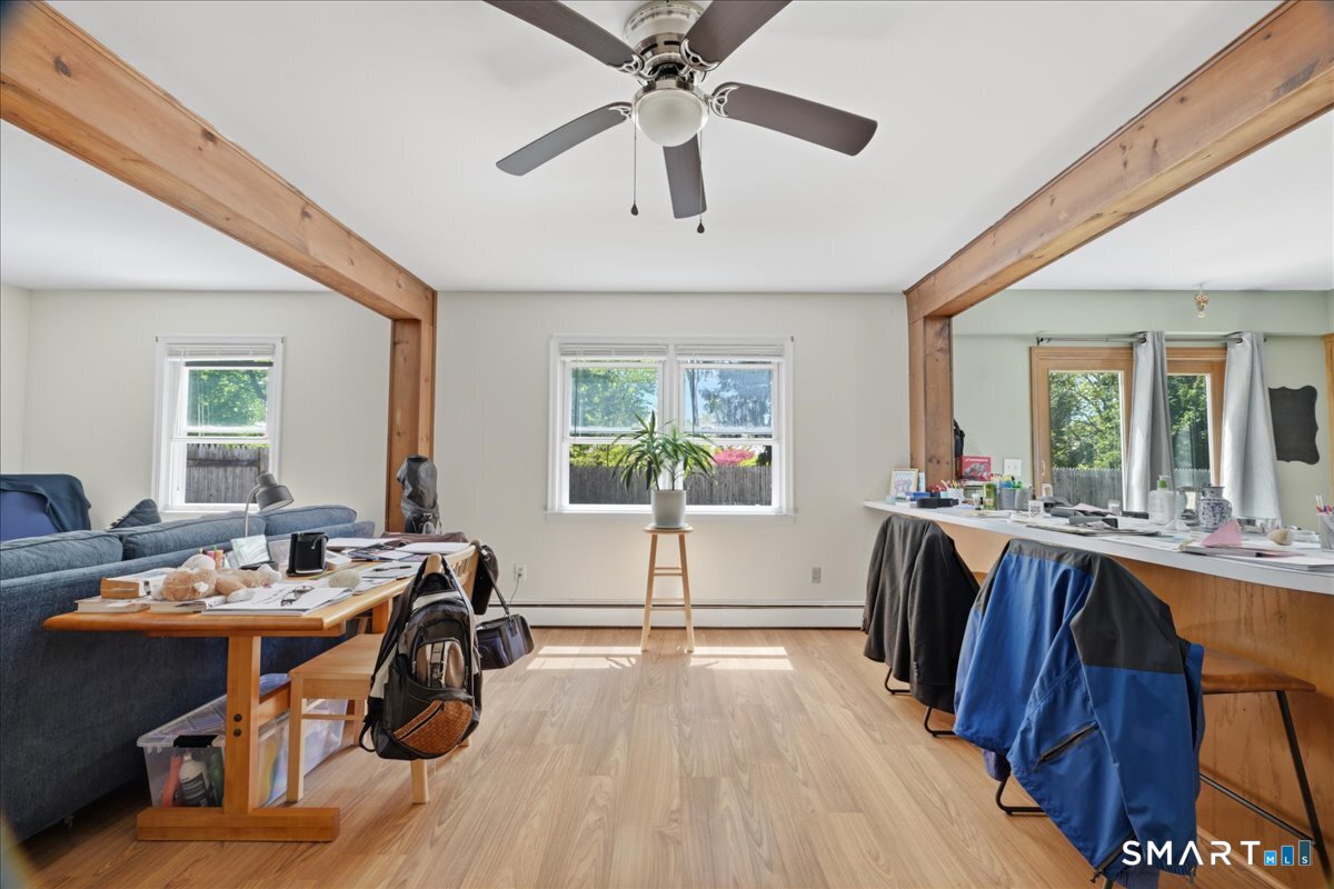 26-28 Gurley Road East Lyme CT 06333