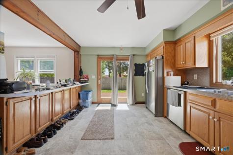26-28 Gurley Road East Lyme CT 06333