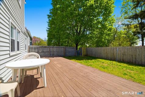 26-28 Gurley Road East Lyme CT 06333