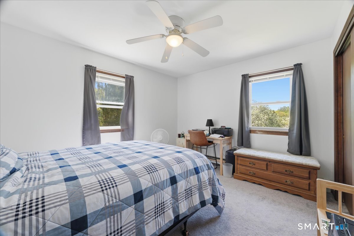26-28 Gurley Road East Lyme CT 06333