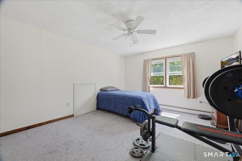 26-28 Gurley Road East Lyme CT 06333