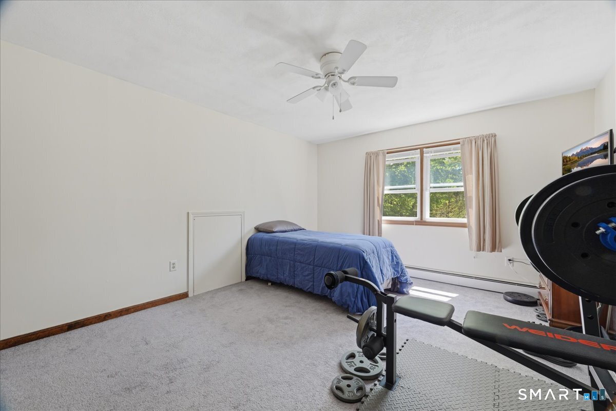 26-28 Gurley Road East Lyme CT 06333