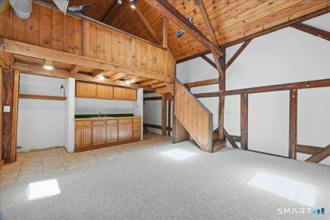 26-28 Gurley Road East Lyme CT 06333