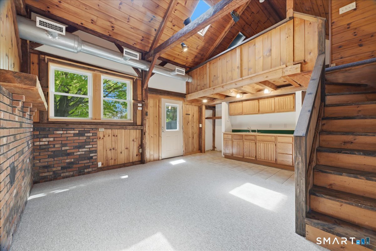 26-28 Gurley Road East Lyme CT 06333
