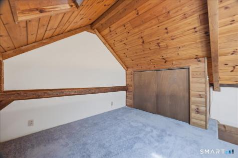 26-28 Gurley Road East Lyme CT 06333
