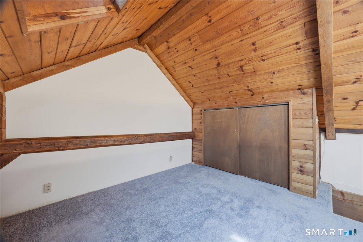 26-28 Gurley Road East Lyme CT 06333