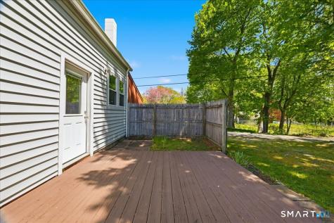 26-28 Gurley Road East Lyme CT 06333