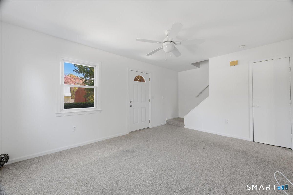26-28 Gurley Road East Lyme CT 06333